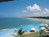 Saman Villas 